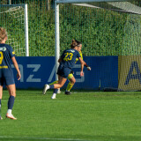 lask-st_poelten_1-6_29-09-2024-136