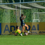 lask-st_poelten_1-6_29-09-2024-137