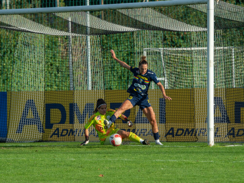 lask-st_poelten_1-6_29-09-2024-138.jpg