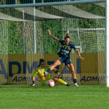 lask-st_poelten_1-6_29-09-2024-138