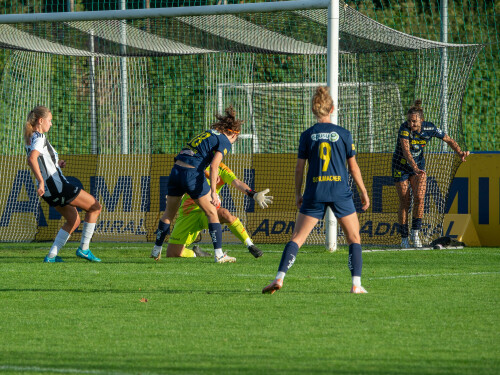 lask-st_poelten_1-6_29-09-2024-139.jpg