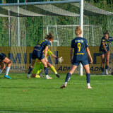 lask-st_poelten_1-6_29-09-2024-139