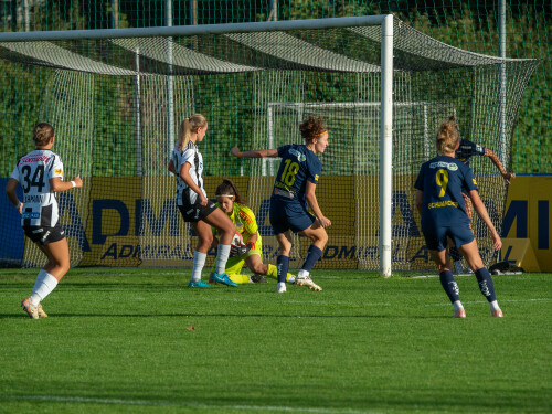 lask-st_poelten_1-6_29-09-2024-140.jpg