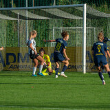 lask-st_poelten_1-6_29-09-2024-140