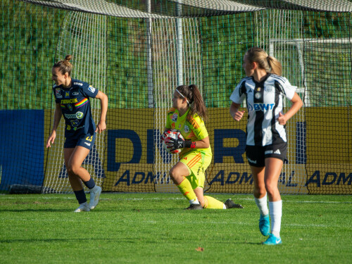 lask-st_poelten_1-6_29-09-2024-141.jpg