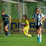 lask-st_poelten_1-6_29-09-2024-141