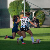 lask-st_poelten_1-6_29-09-2024-142