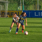 lask-st_poelten_1-6_29-09-2024-143