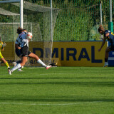 lask-st_poelten_1-6_29-09-2024-144