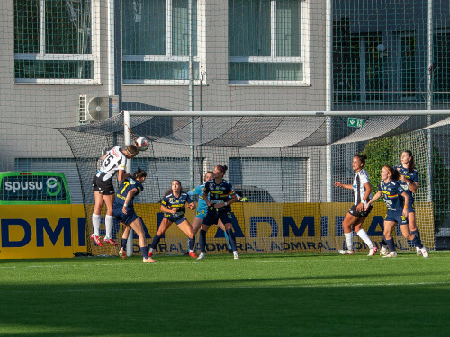 lask-st_poelten_1-6_29-09-2024-145.jpg