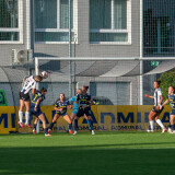 lask-st_poelten_1-6_29-09-2024-145