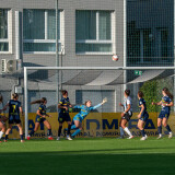 lask-st_poelten_1-6_29-09-2024-146