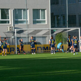 lask-st_poelten_1-6_29-09-2024-147