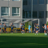 lask-st_poelten_1-6_29-09-2024-148