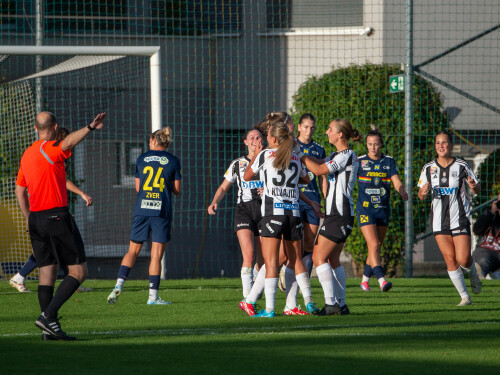 lask-st_poelten_1-6_29-09-2024-149.jpg