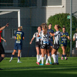 lask-st_poelten_1-6_29-09-2024-149