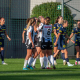 lask-st_poelten_1-6_29-09-2024-150