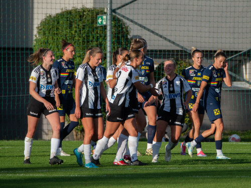 lask-st_poelten_1-6_29-09-2024-151.jpg