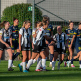 lask-st_poelten_1-6_29-09-2024-151