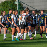 lask-st_poelten_1-6_29-09-2024-152