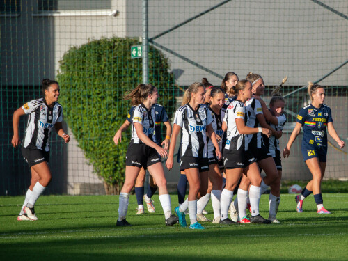lask-st_poelten_1-6_29-09-2024-153.jpg