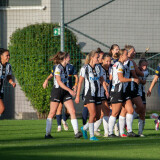 lask-st_poelten_1-6_29-09-2024-153