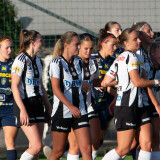 lask-st_poelten_1-6_29-09-2024-154