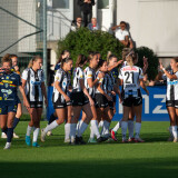 lask-st_poelten_1-6_29-09-2024-155