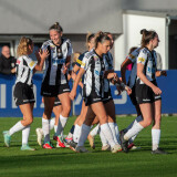 lask-st_poelten_1-6_29-09-2024-156