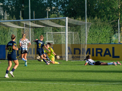lask-st_poelten_1-6_29-09-2024-157.jpg