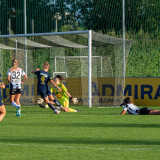 lask-st_poelten_1-6_29-09-2024-157