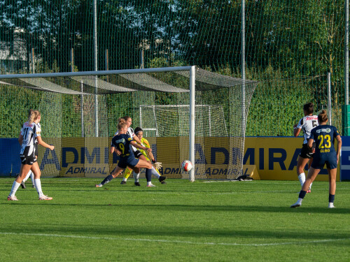 lask-st_poelten_1-6_29-09-2024-158.jpg