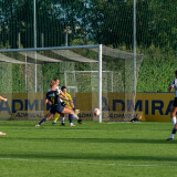 lask-st_poelten_1-6_29-09-2024-158