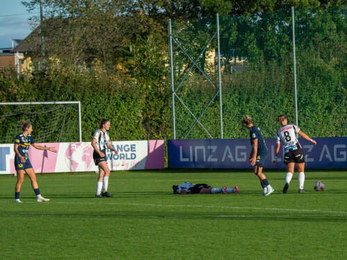 lask-st_poelten_1-6_29-09-2024-159.jpg