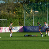 lask-st_poelten_1-6_29-09-2024-159