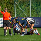 lask-st_poelten_1-6_29-09-2024-160