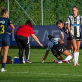 lask-st_poelten_1-6_29-09-2024-161