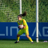 lask-st_poelten_1-6_29-09-2024-162