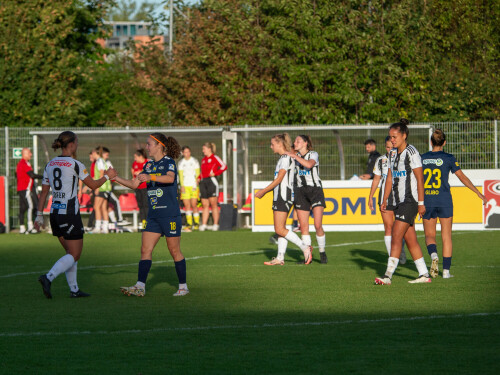 lask-st_poelten_1-6_29-09-2024-163.jpg