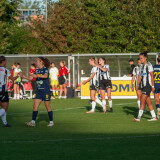 lask-st_poelten_1-6_29-09-2024-163