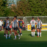 lask-st_poelten_1-6_29-09-2024-164