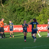 lask-st_poelten_1-6_29-09-2024-165