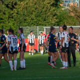 lask-st_poelten_1-6_29-09-2024-166