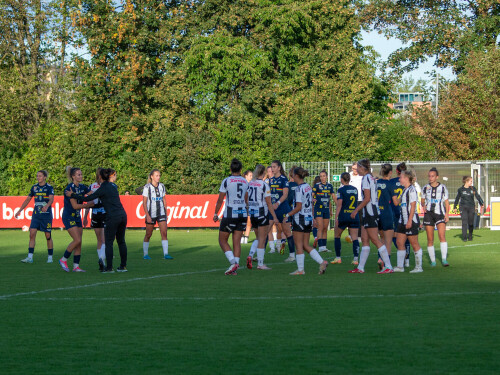 lask-st_poelten_1-6_29-09-2024-167.jpg