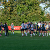 lask-st_poelten_1-6_29-09-2024-167