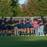 lask-st_poelten_1-6_29-09-2024-168