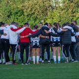 lask-st_poelten_1-6_29-09-2024-169