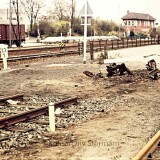 Entgleisung_Aufgleisung_V_200_BR_220_Bahnhof_-Bad_Oldesloe_Prellbock_uberfahren_1974-0g