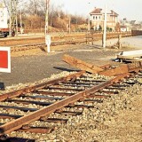 Entgleisung_Aufgleisung_V_200_BR_220_Bahnhof_-Bad_Oldesloe_Prellbock_uberfahren_1974-0o
