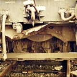 Entgleisung_Aufgleisung_V_200_BR_220_Bahnhof_-Bad_Oldesloe_Prellbock_uberfahren_1974-10